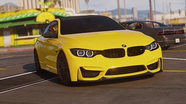 download gta 5 on ios