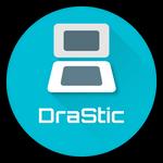 Icon DraStic DS Emulator