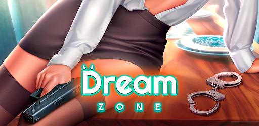Thumbnail Dream Zone
