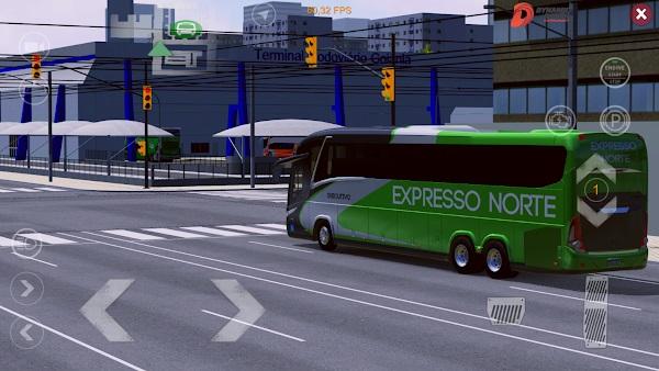 drivers jobs online simulator apk game ios