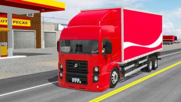 drivers jobs online simulator play store mobile