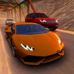 Icon Driving School 2017
