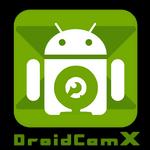 DroidCam Pro