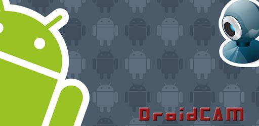 Thumbnail DroidCam Pro