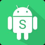 DroidScript