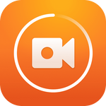 Du Recorder Premium