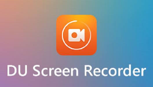 Thumbnail Du Recorder Premium