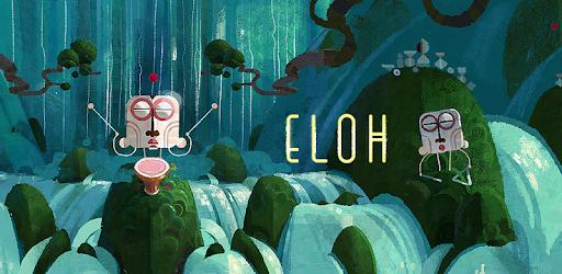 Thumbnail ELOH