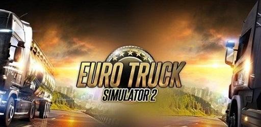 Thumbnail ETS 2