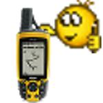 Icon Fake GPS Pro