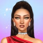 Icon Fashion Stylist: Dress Up Game