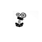 Icon Film Makinesi