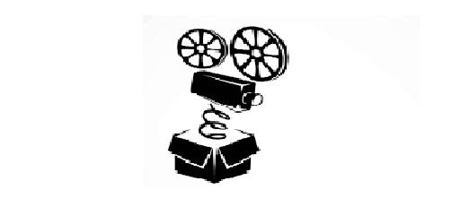 Thumbnail Film Makinesi