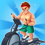 Icon Fitness Club Tycoon