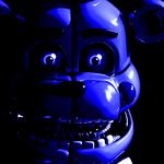 FNaF 5