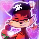 FNaF Anime