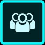 Icon Followers Pro