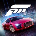 Icon Forza Street