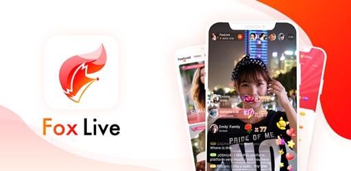 Thumbnail Foxlive