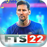Fts 22