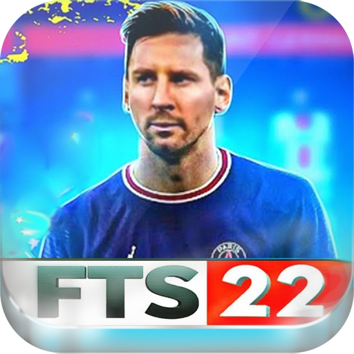 Fts 22