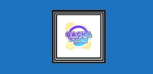 Thumbnail Gacha Star