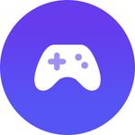 Game Launcher