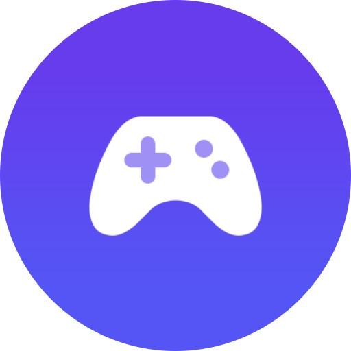 Game Launcher
