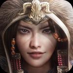 Icon Game of Khans