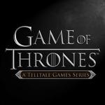 Icon Game of Thrones