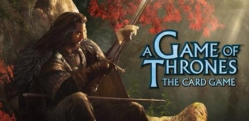 Thumbnail Game of Thrones