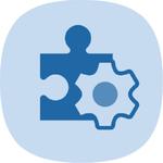 Game Plugins