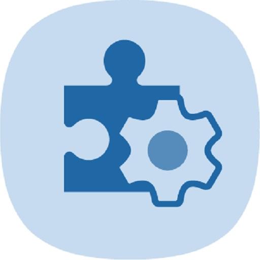 Game Plugins