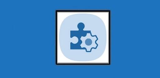 Thumbnail Game Plugins