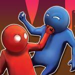 Gang Beasts