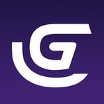 GDevelop