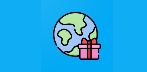 Thumbnail Gift World