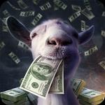Icon Goat Simulator Payday