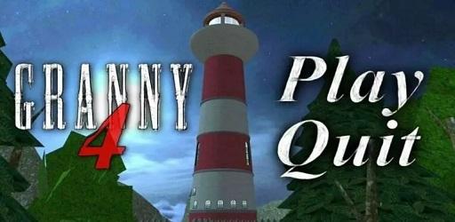 Thumbnail Granny 4