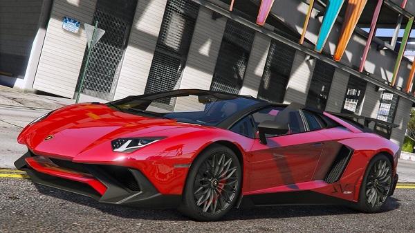 gta 5 apk ios free