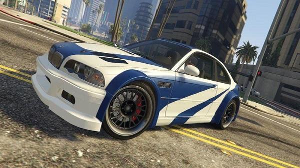 gta 5 prologue apk indir ios
