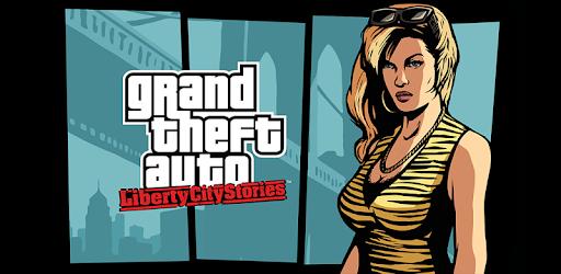 Thumbnail GTA: Liberty City Stories