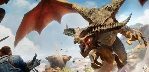 Thumbnail Heroes of Dragon Age