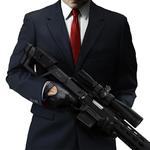 Icon Hitman Suikastçi