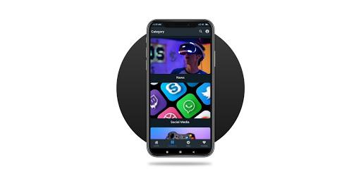 Thumbnail Hoga Toga
