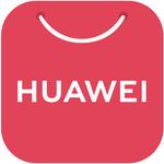 Huawei Appgallery