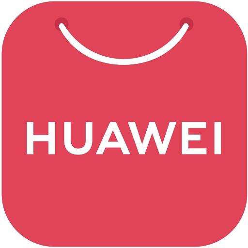 Huawei Appgallery