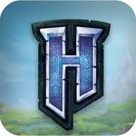 Hytale Mobile