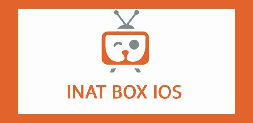 İnat Box İOS