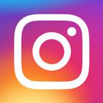 Icon Insta Aero